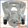 Étrier de frein avant droite pour FIAT | 119571-99542, 243571-99545